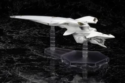 Legend of the Galactic Heroes: Die Neue These Galactic Empire Forces Battleship Brynhildr
