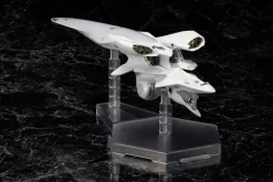 Legend of the Galactic Heroes: Die Neue These Galactic Empire Forces Battleship Brynhildr