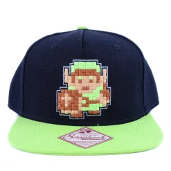 Legend of Zelda Hat Set