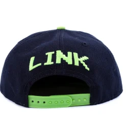 Legend of Zelda Hat Set