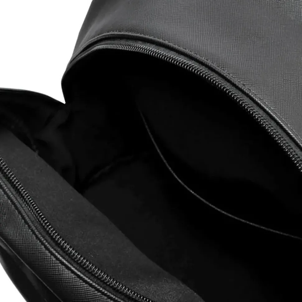 LISTEN FLAVOR 2021 Anniversary Collection Cross Harness Backpack