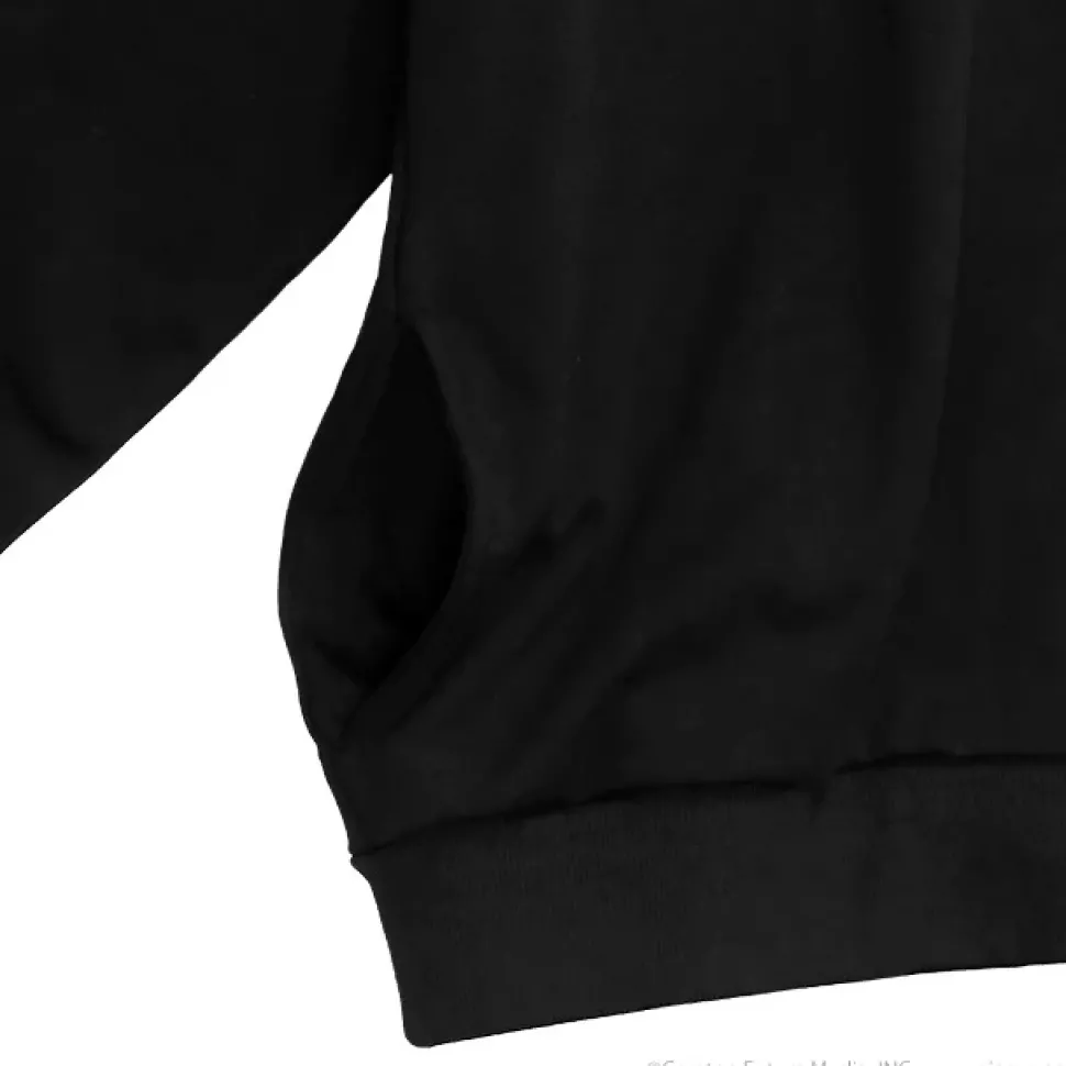 LISTEN FLAVOR 2022 Hatsune Miku Collaboration Hatsune Miku Zip Hoodie