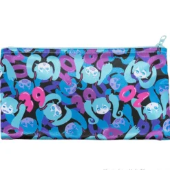 LISTEN FLAVOR 2022 Hatsune Miku Collaboration Hatsune Miku Pouch