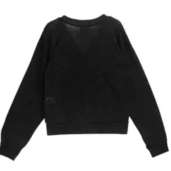 LISTEN FLAVOR Angel Cardigan