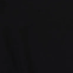 LISTEN FLAVOR Bat Hemline Maxi Skirt