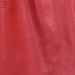 LISTEN FLAVOR Circular Harness Skirt