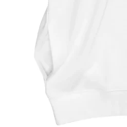 LISTEN FLAVOR Devil Bear Hoodie