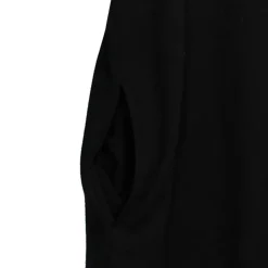 LISTEN FLAVOR Dragon Yin-Yang China Hoodie