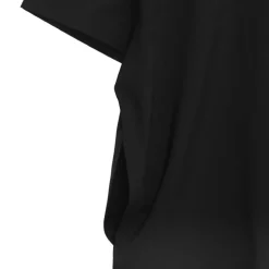 LISTEN FLAVOR Fallen Angel's Rib Shirt