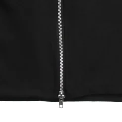 LISTEN FLAVOR Fallen Angel's Rib Shirt