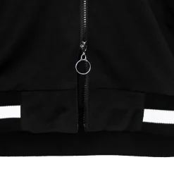 LISTEN FLAVOR Gaming Angel Sailor Jersey