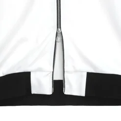 LISTEN FLAVOR Gaming Cat Ear Jersey Hoodie