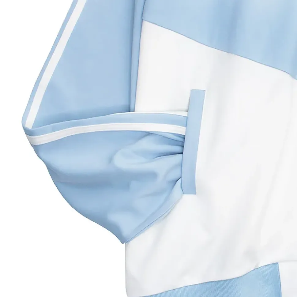 LISTEN FLAVOR Gaming Cat Ear Jersey Hoodie