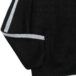 LISTEN FLAVOR Gaming Knit Jersey