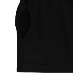 LISTEN FLAVOR Gummy Bear Big Pullover