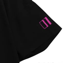 LISTEN FLAVOR Hatsune Miku Top w/ Arm Covers (Re-run)