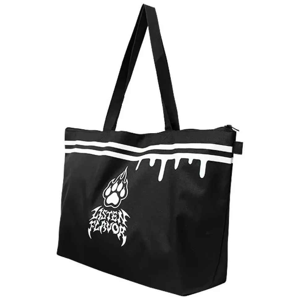 LISTEN FLAVOR Lucky Bag 2024