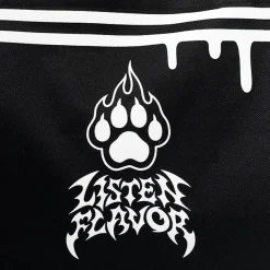 LISTEN FLAVOR Lucky Bag 2024