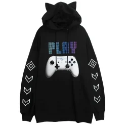 LISTEN FLAVOR Lucky Bag 2024