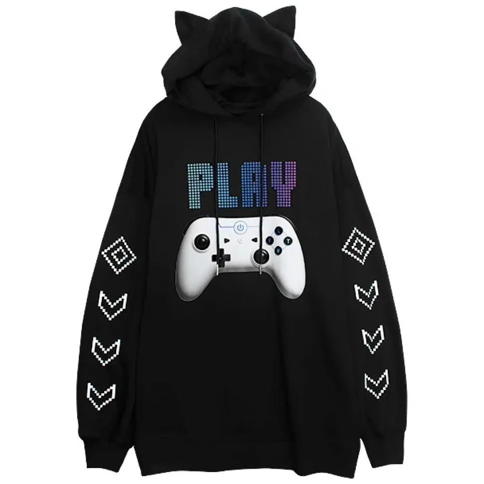 LISTEN FLAVOR Lucky Bag 2024