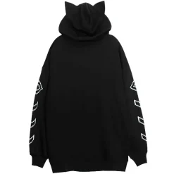 LISTEN FLAVOR Lucky Bag 2024