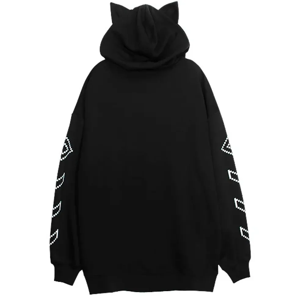 LISTEN FLAVOR Lucky Bag 2024