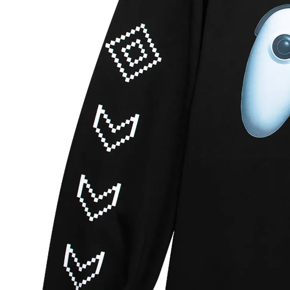 LISTEN FLAVOR Lucky Bag 2024