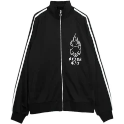 LISTEN FLAVOR Lucky Bag 2024