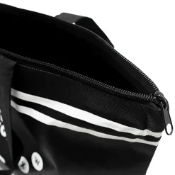 LISTEN FLAVOR Lucky Bag 2025