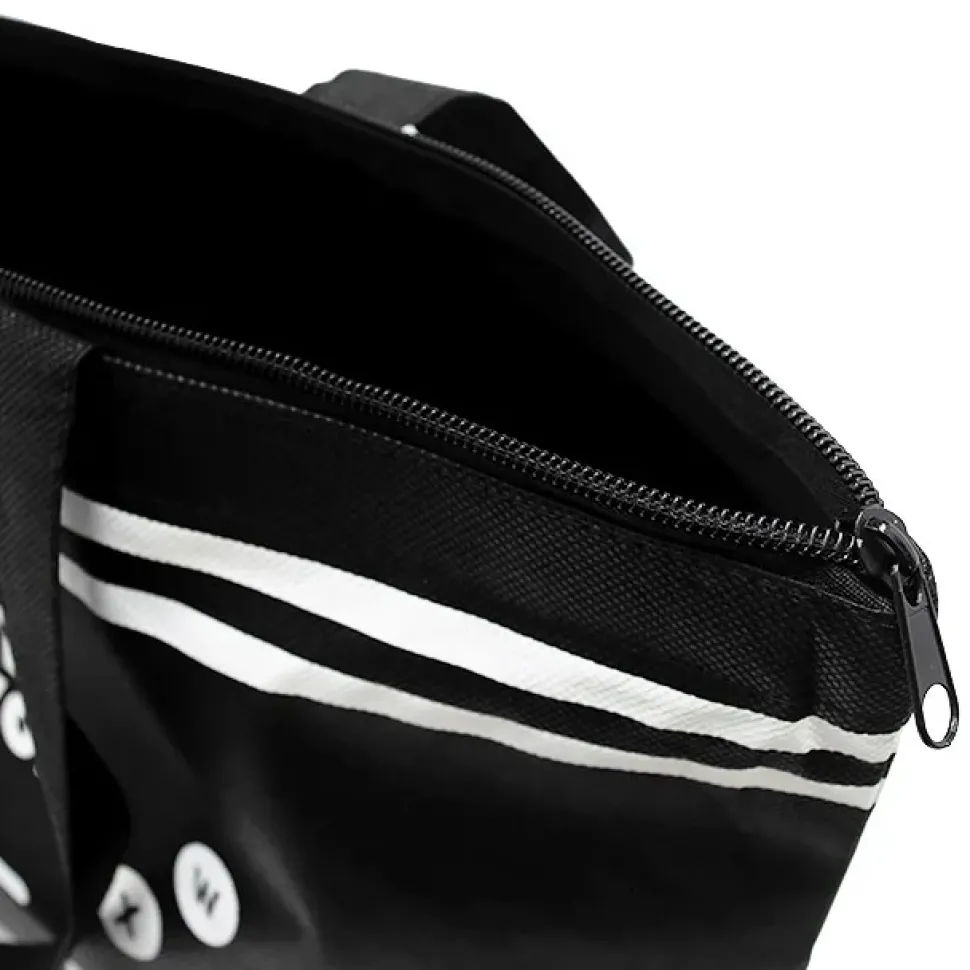 LISTEN FLAVOR Lucky Bag 2025