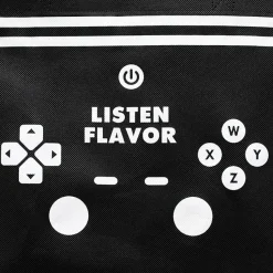 LISTEN FLAVOR Lucky Bag 2025