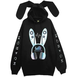 LISTEN FLAVOR Lucky Bag 2025