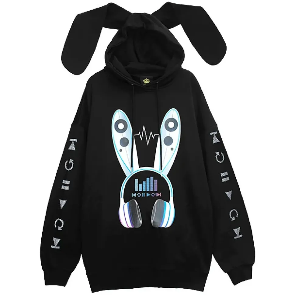 LISTEN FLAVOR Lucky Bag 2025