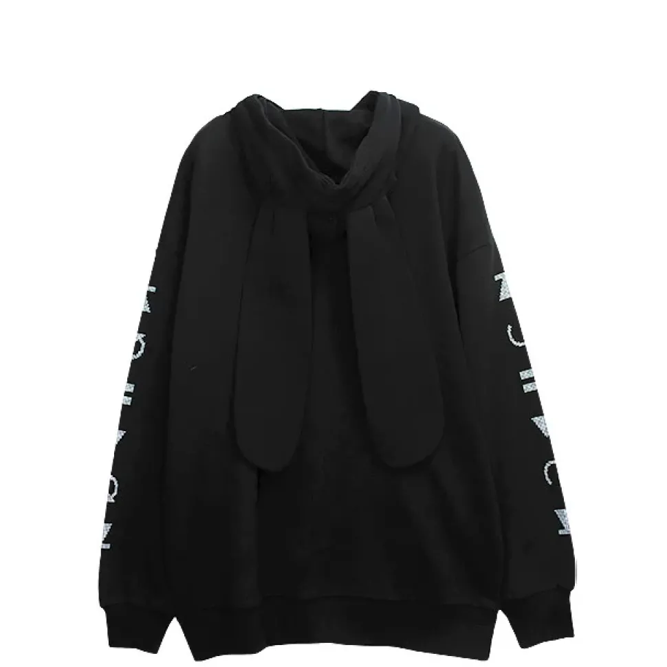 LISTEN FLAVOR Lucky Bag 2025