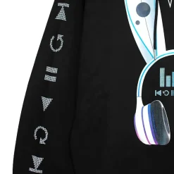 LISTEN FLAVOR Lucky Bag 2025