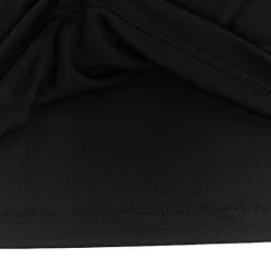 LISTEN FLAVOR Makai Neko Long Sleeve T-Shirt