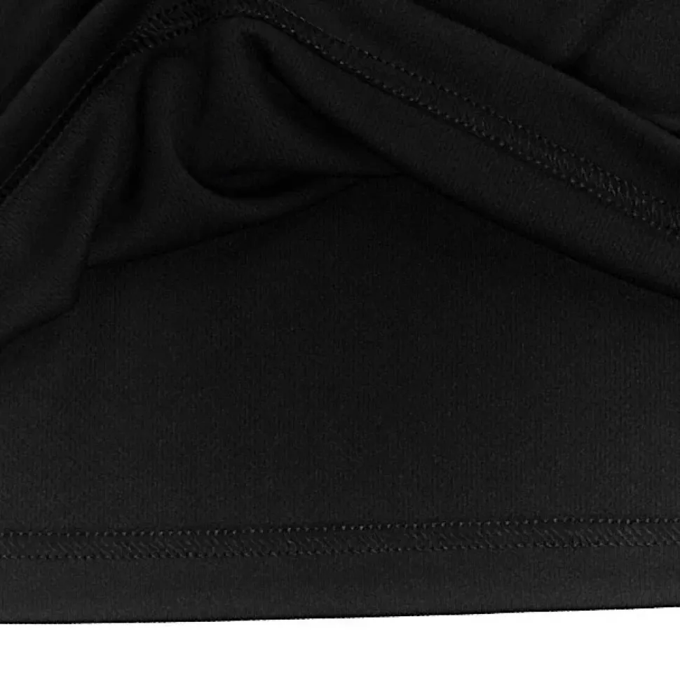 LISTEN FLAVOR Makai Neko Long Sleeve T-Shirt