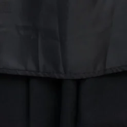 LISTEN FLAVOR Maxi Skirt w/ Belt