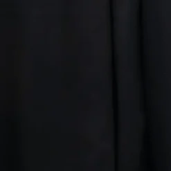 LISTEN FLAVOR Maxi Skirt w/ Belt