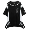LISTEN FLAVOR Melty Rabbit Sailor Jersey