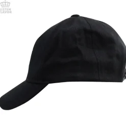 LISTEN FLAVOR Original Hat