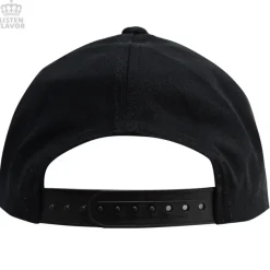 LISTEN FLAVOR Original Hat