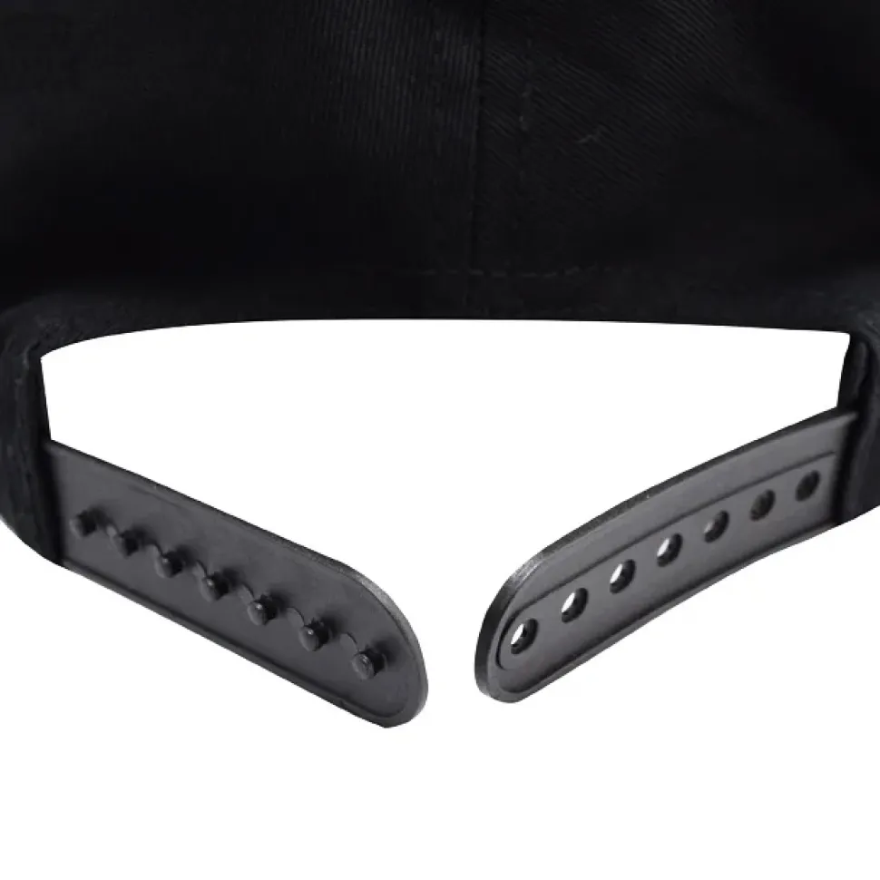 LISTEN FLAVOR Original Hat