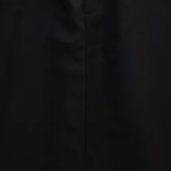 LISTEN FLAVOR Ring Sarouel Pants