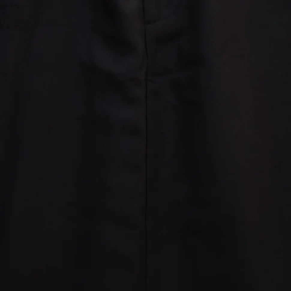 LISTEN FLAVOR Ring Sarouel Pants