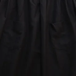 LISTEN FLAVOR Ring Sarouel Pants