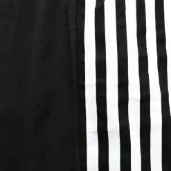 LISTEN FLAVOR Ring Sarouel Pants