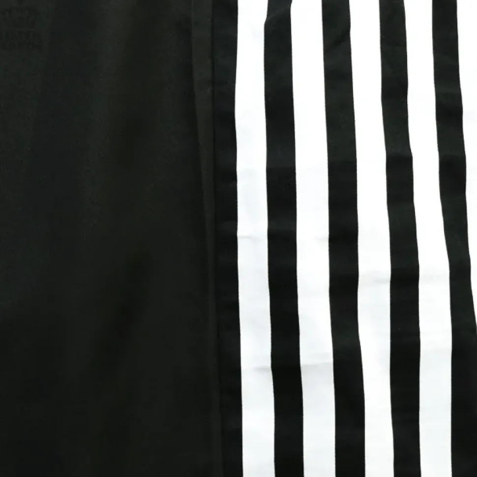 LISTEN FLAVOR Ring Sarouel Pants