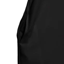 LISTEN FLAVOR Rose & Playing Cards 2-Way Shirt