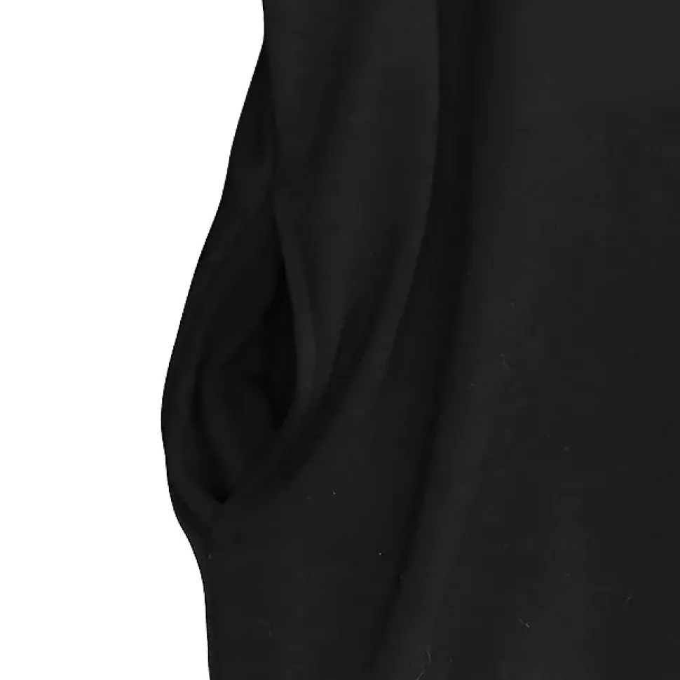 LISTEN FLAVOR Seized Bear Pullover